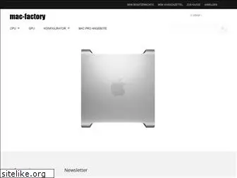 mac-factory.de