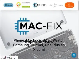 mac-fix.nl
