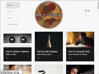 mac-h-creative.com