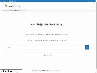 mac-itami.com