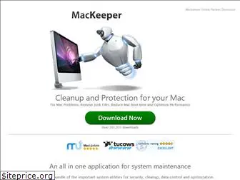 mac-keeper.com