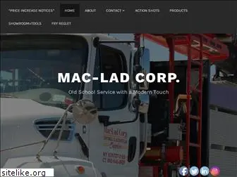 mac-lad.com