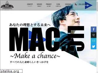 mac-llc.co.jp