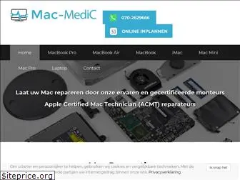mac-medic.nl