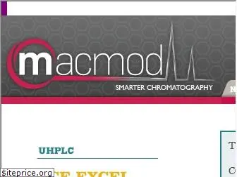 mac-mod.com