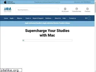 mac-more.com