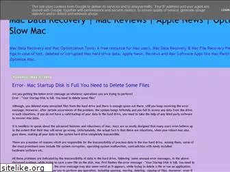 mac-recovery.blogspot.com