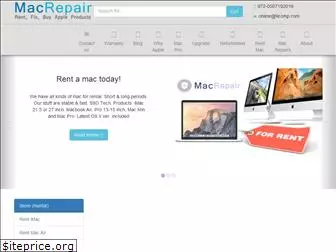 mac-repair.co