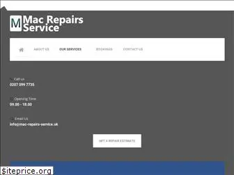 mac-repairs-service.uk