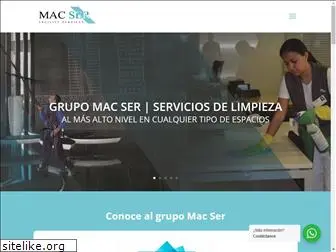mac-ser.com