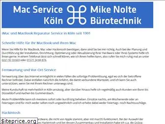mac-service-koeln.de