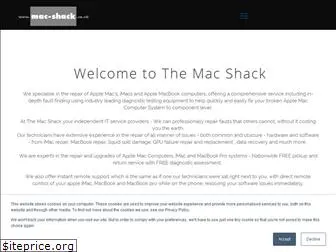 mac-shack.co.uk