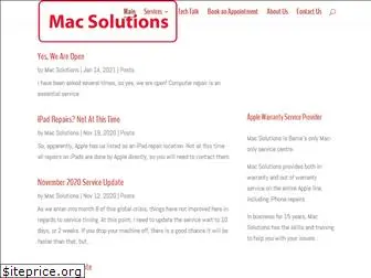 mac-solutions.ca
