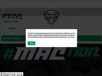 mac-sports.com