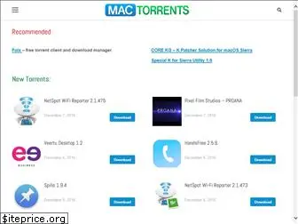 mac-torrents.com