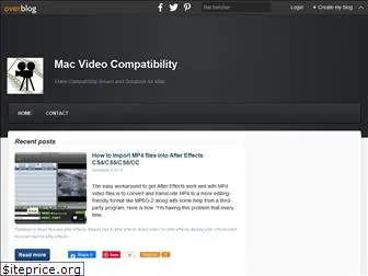 mac-video-compatibility.over-blog.com
