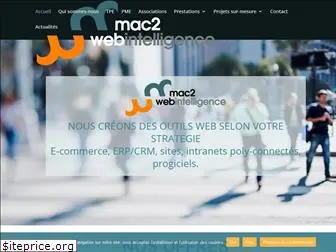 mac2-dev.fr