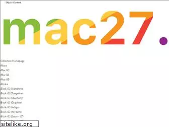 mac27.net