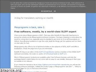 mac4translators.blogspot.co.uk