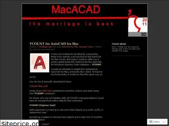 macacad.wordpress.com