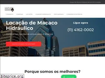 macacohidraulico.net