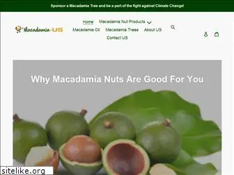macadamia.us