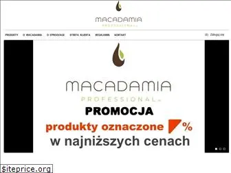 macadamiahair.pl