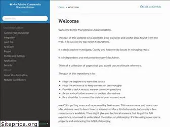 macadminsdoc.readthedocs.io