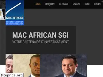 macafricansgi.com