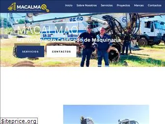 macalmaq.com