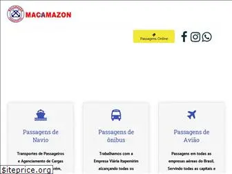 macamazon.com.br