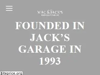 macandjacks.com