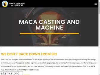 macaovens.com