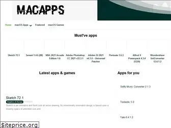 macapps.xyz