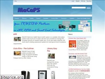 macaps.com.hk