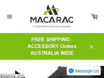 macarac.com.au