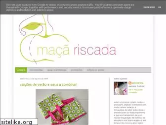 macariscada.blogspot.com