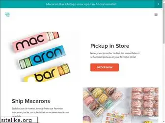 macaron-bar.com