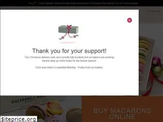 macaronsandmore.com