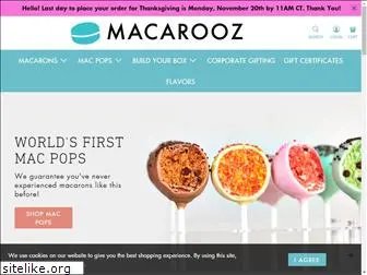 macarooz.com