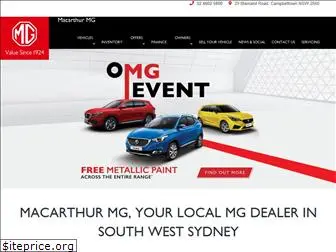 macarthurmg.com.au