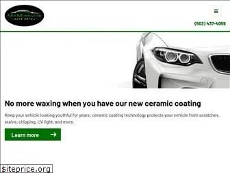 macautodetail.com