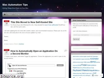 macautomationtips.wordpress.com