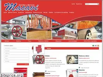 macavi.com.ar