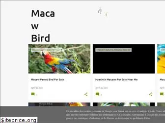 macawbird-cage.blogspot.com