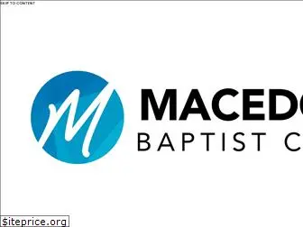macbc.org