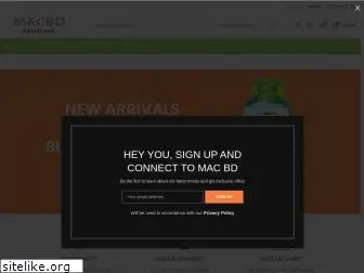 macbdonline.com