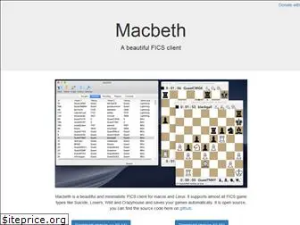 macbeth-ficsclient.com