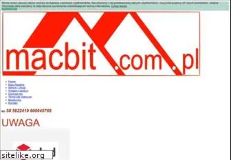 macbit.com.pl