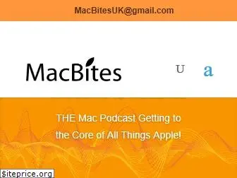 macbites.co.uk